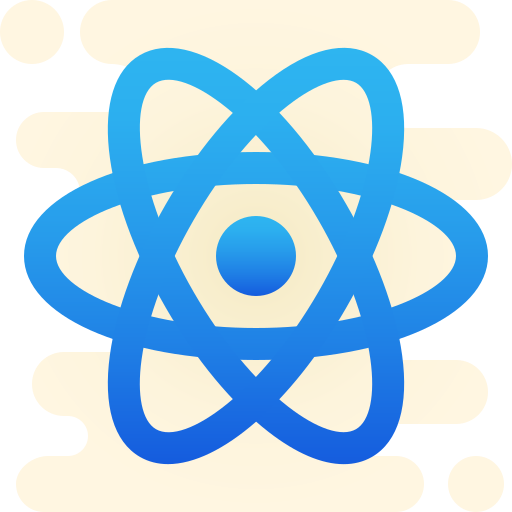 React Native Boilerplate